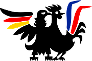 Association des Anciens Élèves de l'ISFATES-DFHI