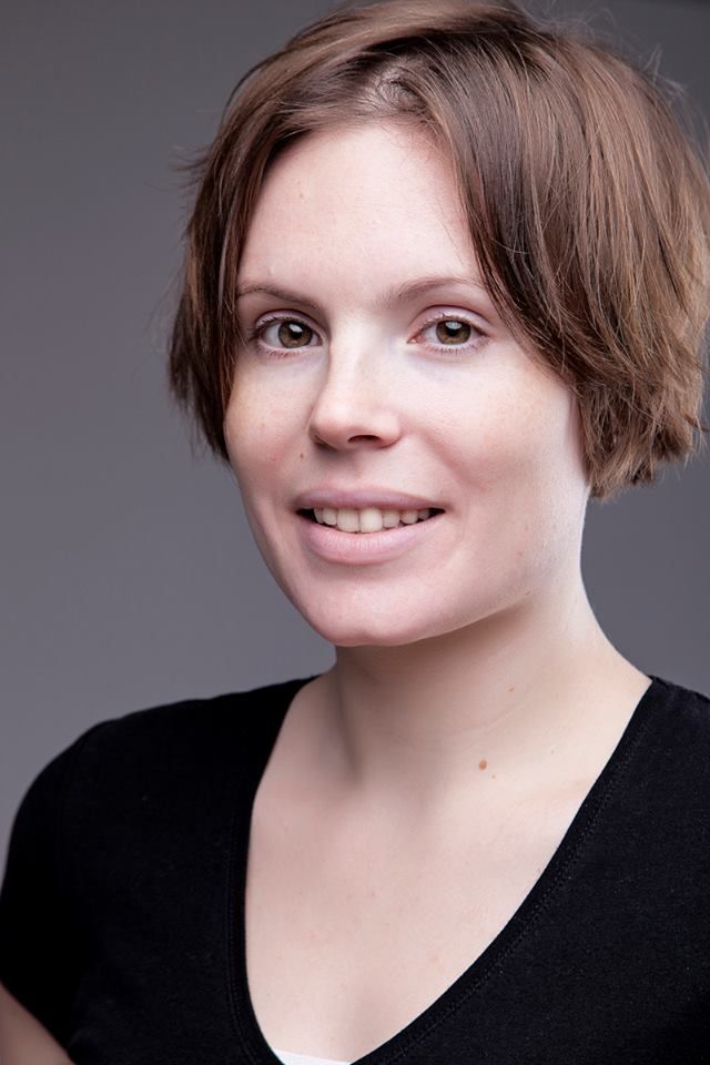 Odoo text and image block