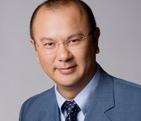 Odoo text and image block