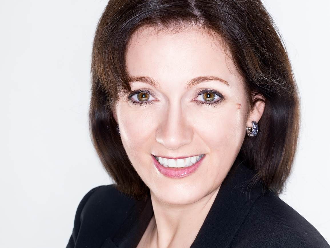 Odoo text and image block