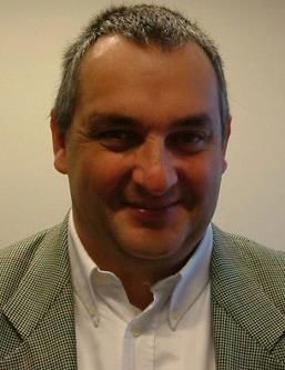 Odoo text and image block