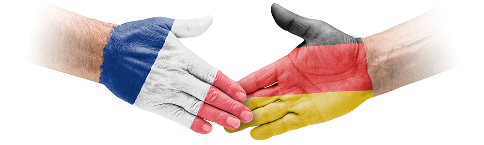 Odoo CMS - a big picture