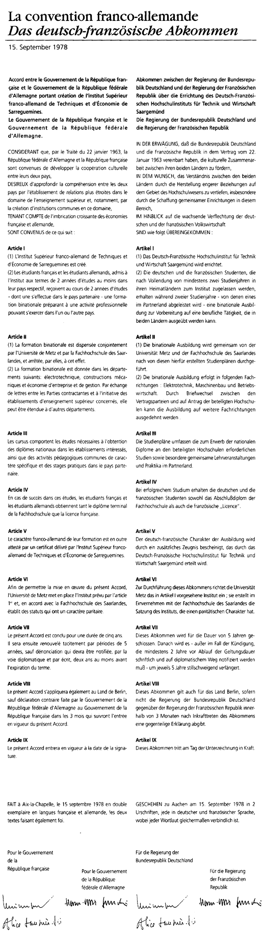 Odoo CMS - a big picture